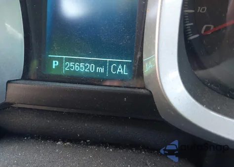 2012 Chevrolet Equinox 1Lt from USA, damaged, VIN 2GNFLEE54C6243011